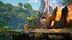 اکانت قانونی Crash Bandicoot 4 It’s About Time برای  PS5 و PS4